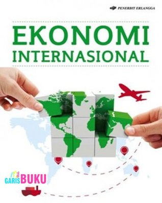 Download buku ekonomi internasional pdf